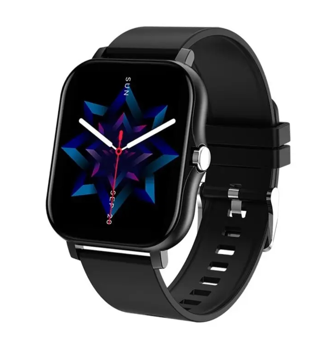 Smartwatch For Men