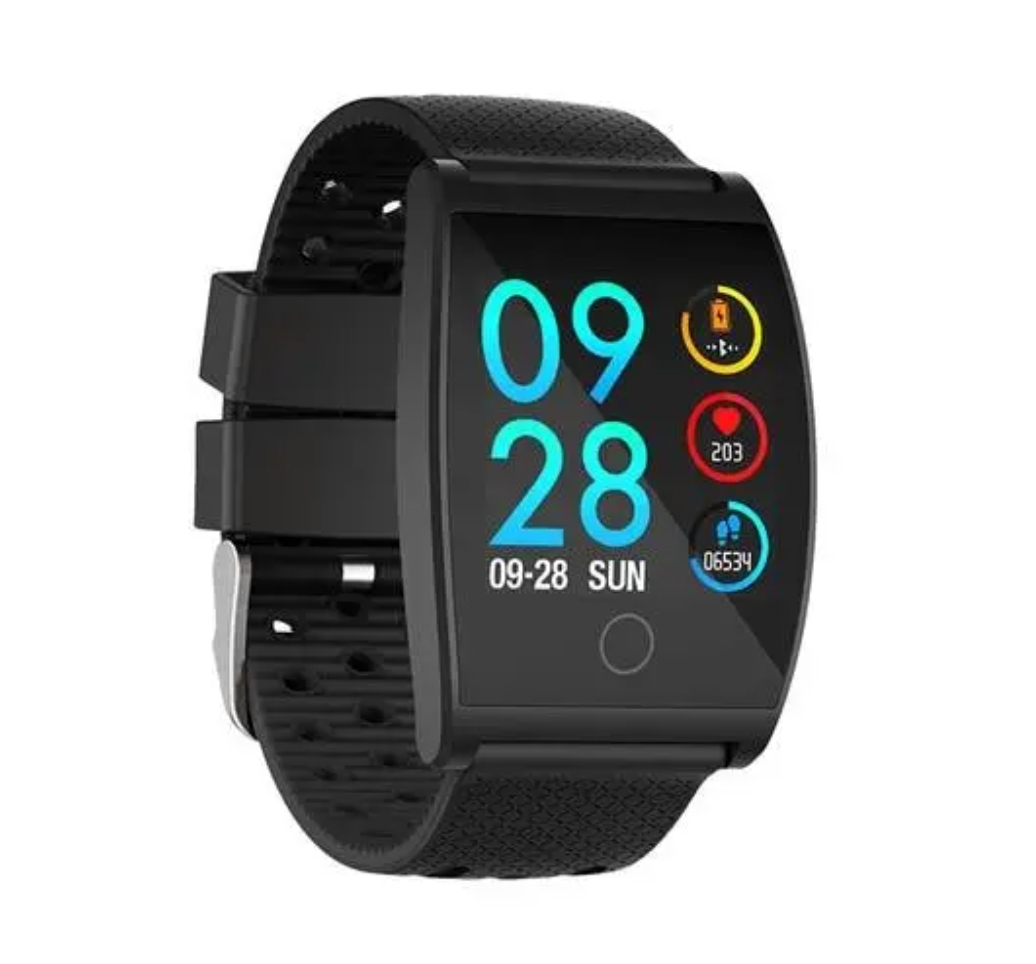 Smartwatch For Women